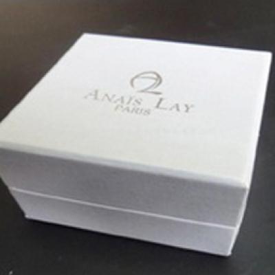 Jewelry Boxes